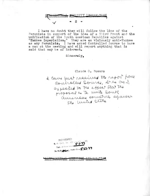 p. 4