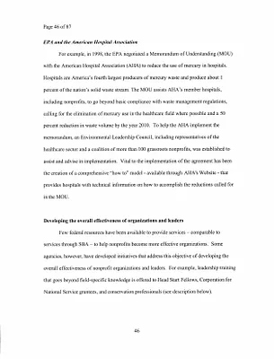 p. 52