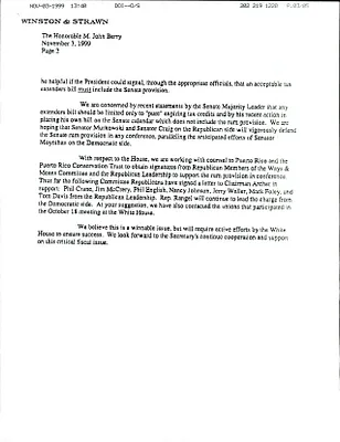 p. 29
