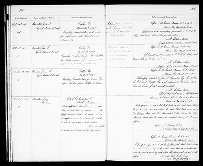 p. 33