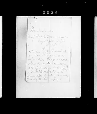 p. 45