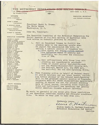p. 53