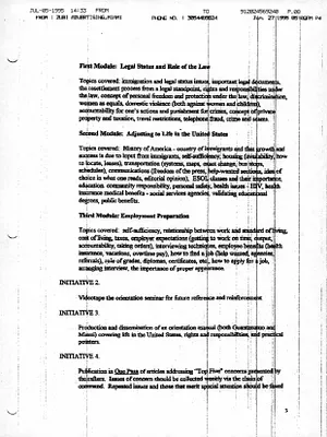p. 34