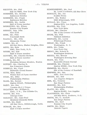 p. 13