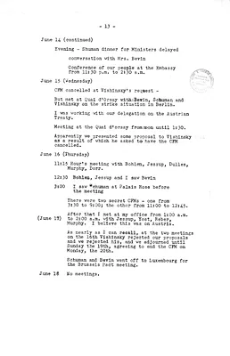 p. 13