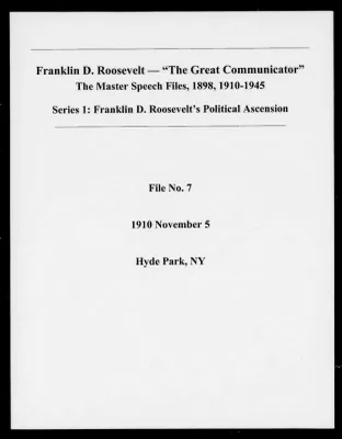 p. 16