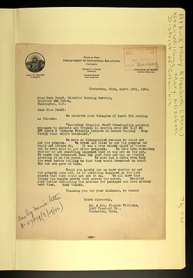 p. 32
