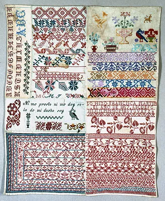 p. 2