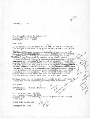 p. 10