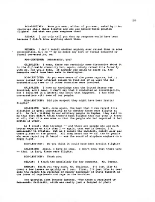 p. 51