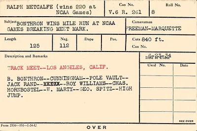 p. 40