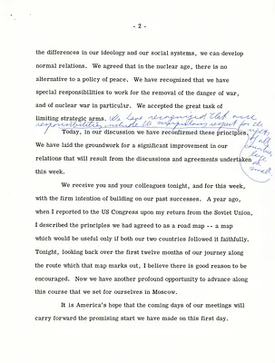 p. 41