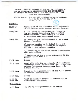 p. 28