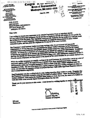 p. 44