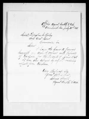 p. 59