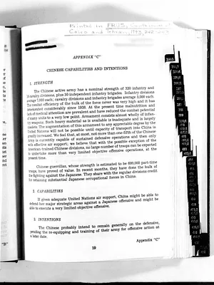 p. 31