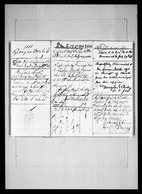 p. 13