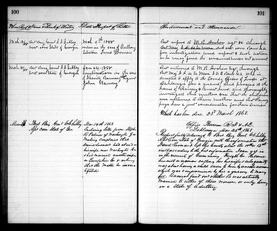 p. 33