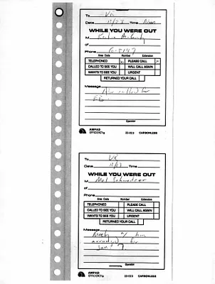 p. 17
