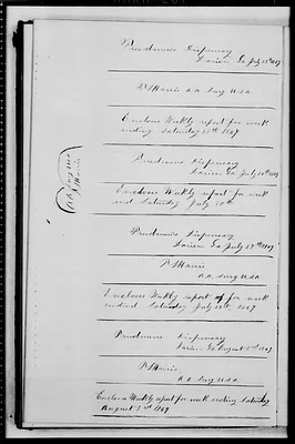 p. 31