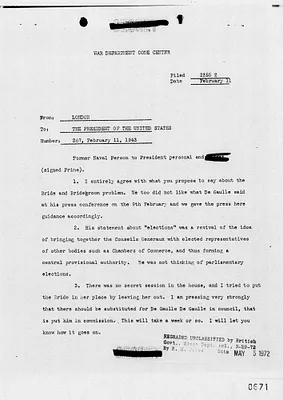 p. 55