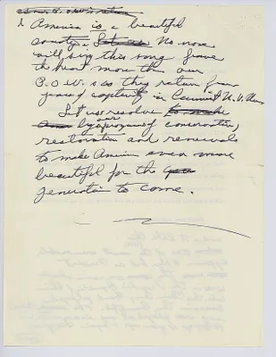 p. 51