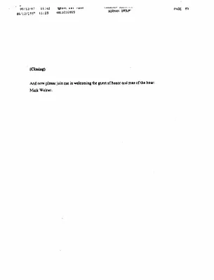 p. 11