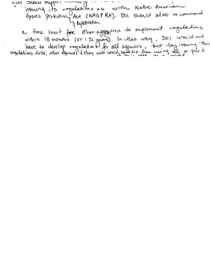 p. 25