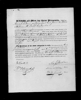 p. 48