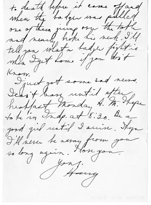 p. 4