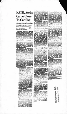 p. 23