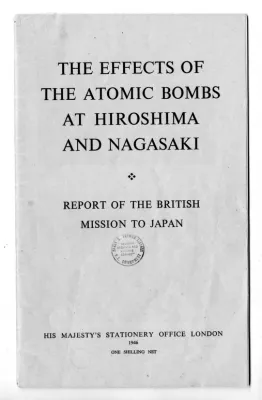 p. 24