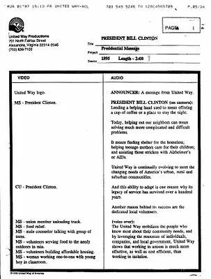 p. 15