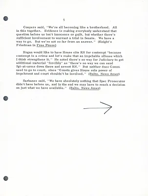 p. 5