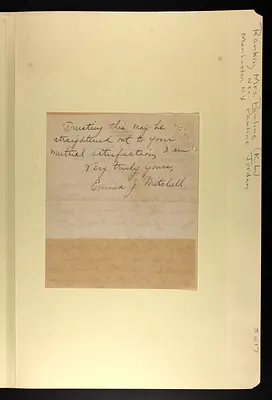 p. 44