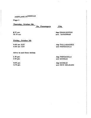 p. 56