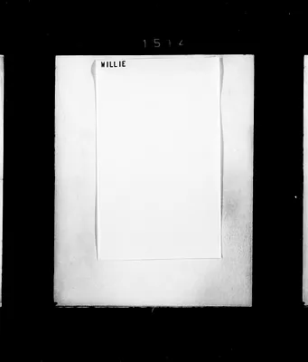 p. 25