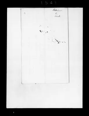 p. 56