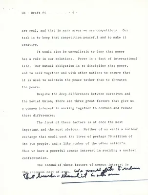 p. 22