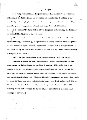 p. 31