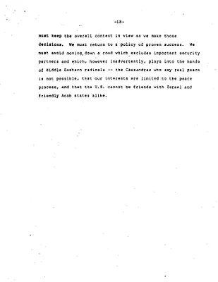 p. 48