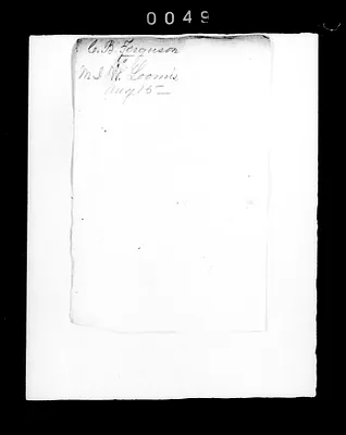 p. 60