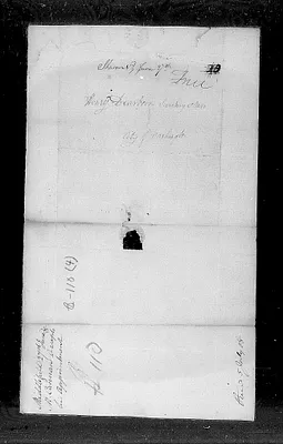 p. 45