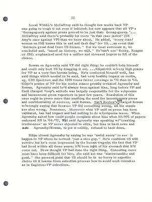 p. 52