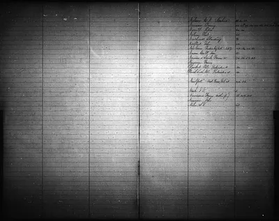 p. 15