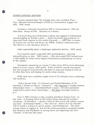 p. 28