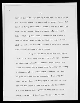 p. 13