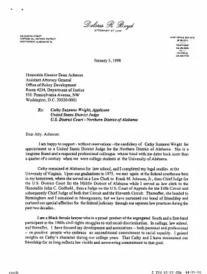 p. 29
