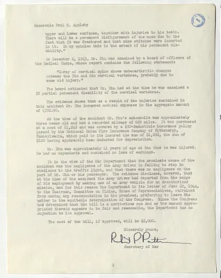 p. 28