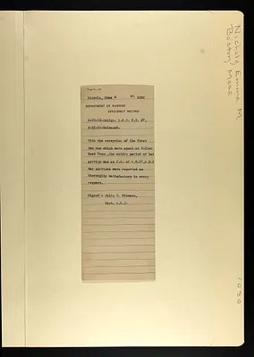 p. 42